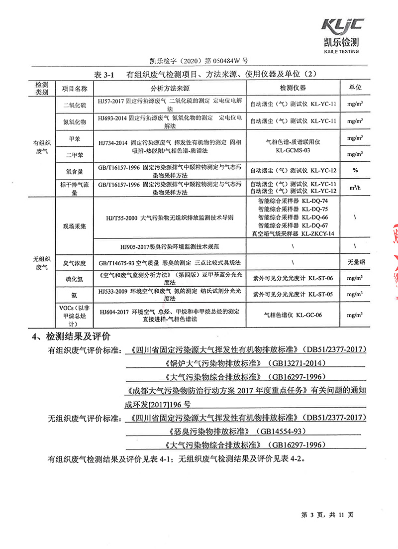 111313513149_0凱樂檢字2020第050484W號四川寧江山川機械有限責任公司廢氣監(jiān)測_5.jpg